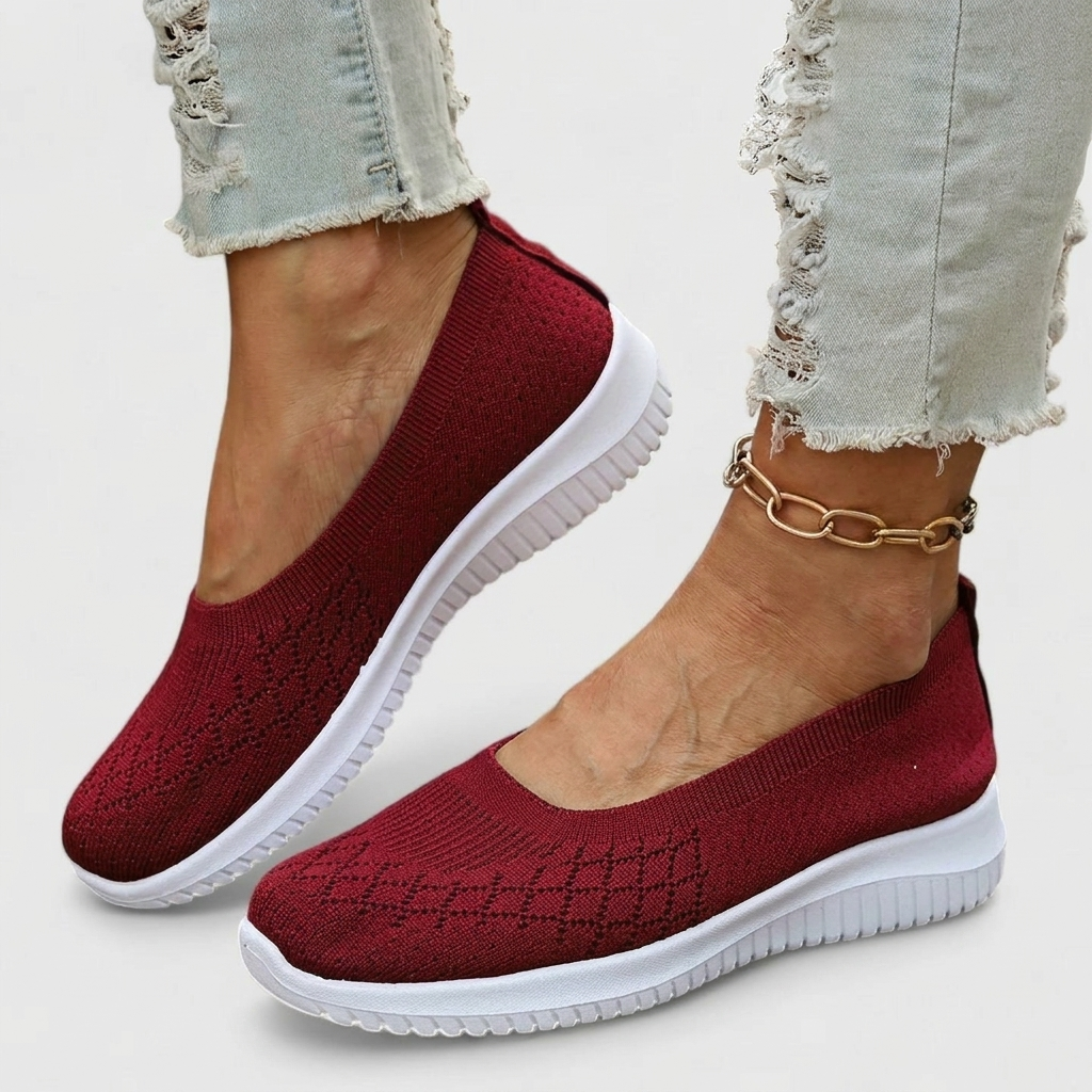 Odara™ | Orthopedic Comfort