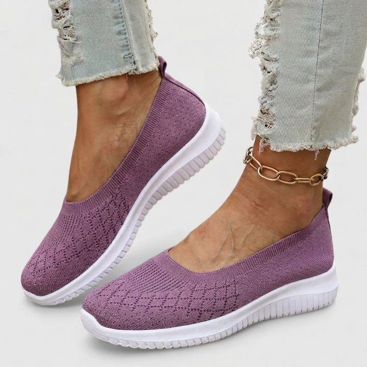 Odara™ | Orthopedic Comfort