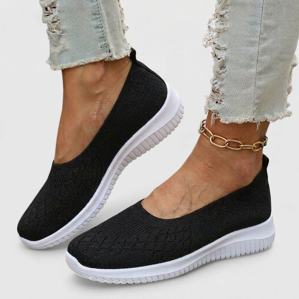 Odara™ | Orthopedic Comfort