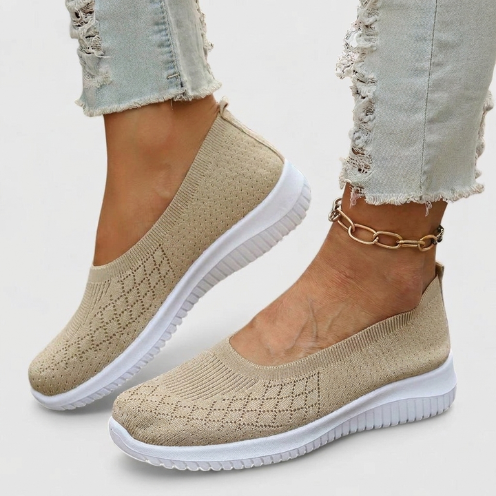 Odara™ | Orthopedic Comfort