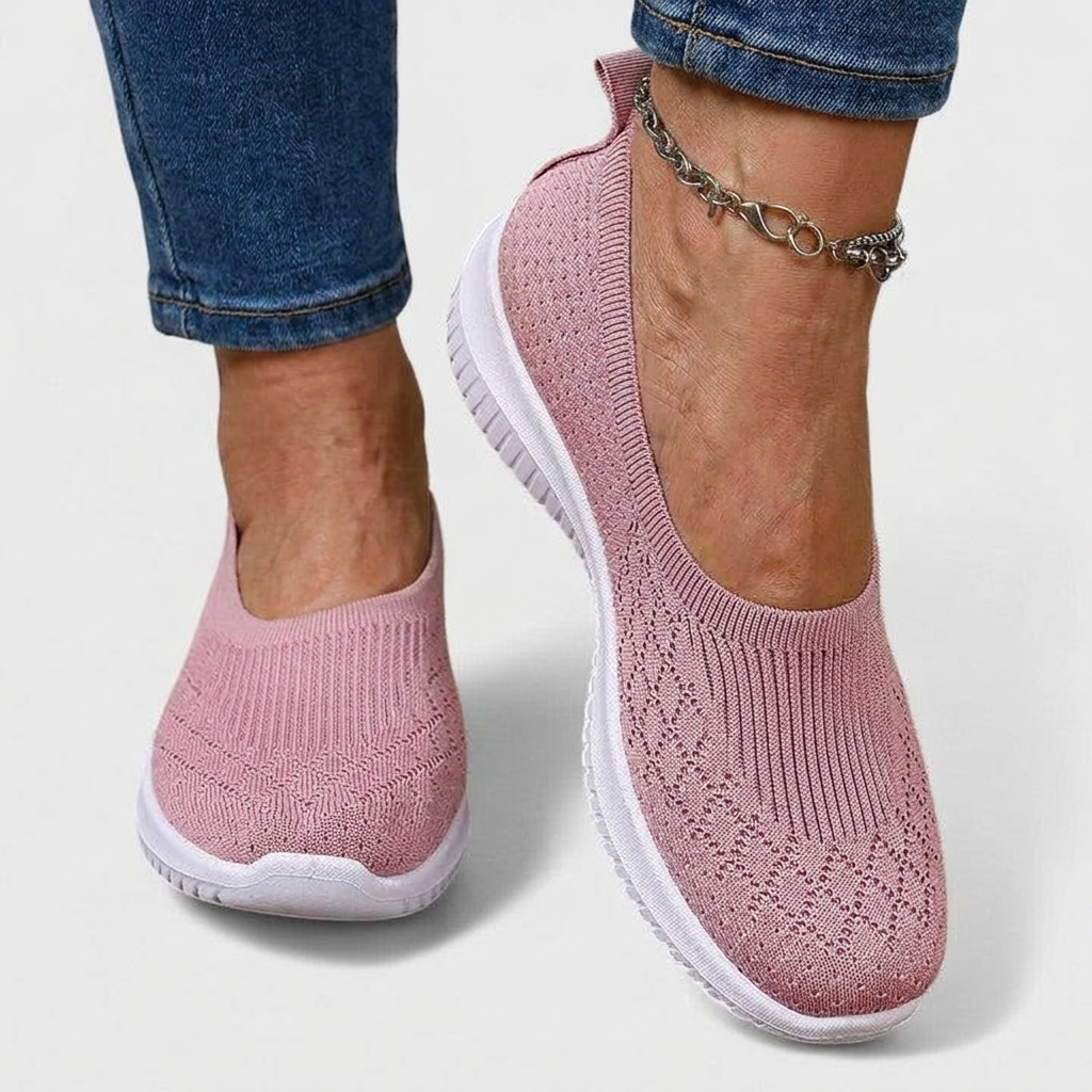Odara™ | Orthopedic Comfort