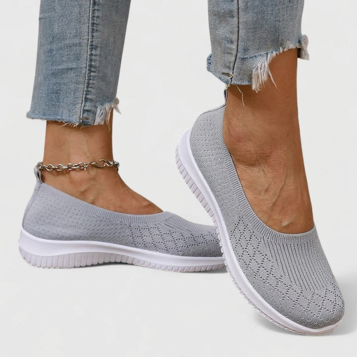 Odara™ | Orthopedic Comfort