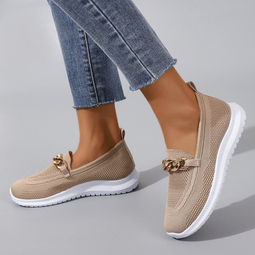 Elodie™ All-Day Comfort Loafers