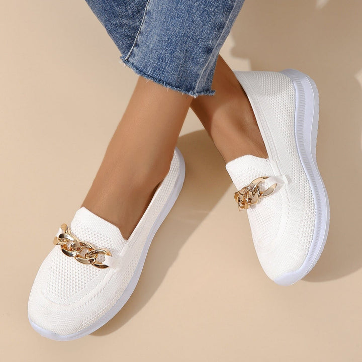 Elodie™ All-Day Comfort Loafers