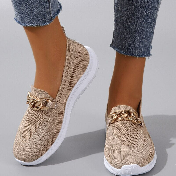 Elodie™ All-Day Comfort Loafers