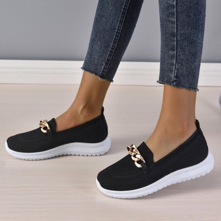 Elodie™ All-Day Comfort Loafers