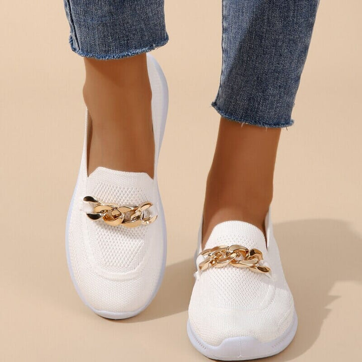 Elodie™ All-Day Comfort Loafers